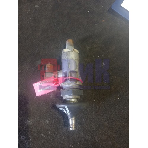 Клапан сцепления DAF 105-95 (234)