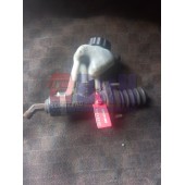 Цилиндр сцепления Volvo (в сборе с бачком) (208)