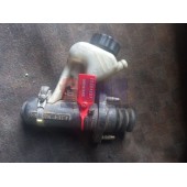 Цилиндр сцепления Volvo (в сборе с бачком) (207)