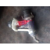 Цилиндр сцепления Volvo (в сборе с бачком) (206)