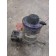 Центральная смазка MAN TGA 480 009862 (968)