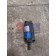 Насос омывателя MAN TGA 480 009862 (836)