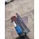 Насос омывателя MAN TGA 480 009862 (836)