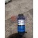 Насос омывателя MAN TGA 480 009862 (836)