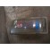 Стекло фары основной MAN TGA 480 009862 LH (844)