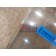 Стекло фары основной MAN TGA 480 009862 LH (844)