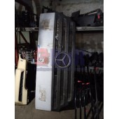 Капот Mercedes Actros в сборе (724)