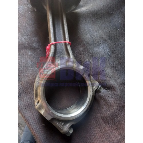 Шатун Scania 5 HPI (364)