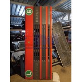 Капот DAF 95 E2 (726)