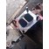 Коллектор выпускной MAN D2876 480 л.с. с деф. (178)