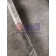 Радиатор кондиционера MAN TGA 480 009862 (955)