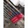 Радиатор кондиционера MAN TGA 480 009862 (955)