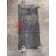 Радиатор кондиционера MAN TGA 480 009862 (955)