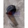 Заслонка горного тормоза MAN TGA 480 009862 в сборе с пневмоцилиндром (952)