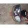 Зеркало бордюрное MAN TGA 480 009862 на дверь (935)