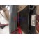 Зеркало бордюрное MAN TGA 480 009862 на дверь (935)