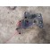 Кронштейн (проставка) ГУРа MAN TGA 480 009862 у.к. н.к. (936)
