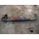 Усилитель бампера MAN TGA 480 009862 У.К. (941)