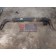Усилитель бампера MAN TGA 480 009862 У.К. (941)