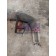 Усилитель бампера MAN TGA 480 009862 У.К. (941)