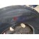 Колесо в сборе 315/70 R22.5 MAN TGA 480 009862 Pirelli (868)