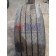 Колесо в сборе 315/70 R22.5 MAN TGA 480 009862 Pirelli (868)