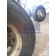 Колесо в сборе 315/70 R22.5 MAN TGA 480 009862 Pirelli (868)
