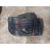 Подкрылок под кабину MAN TGA 480 009862 у.к. LH (892)