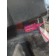 Подкрылок под кабину MAN TGA 480 009862 у.к. LH (892)