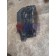 Подкрылок под кабину MAN TGA 480 009862 у.к. LH (892)