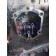 Ось рокеров MAN TGA  D2876 165052 в сборе (556)