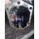 Ось рокеров MAN TGA D2876 165052 в сборе (558)
