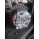 Ось рокеров MAN TGA  D2876 165052 в сборе (561)