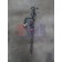 Проводка PLD секций DAF 105 A169469 (деф.) (629)