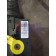 Проводка PLD секций DAF 105 A169469 (деф.) (629)