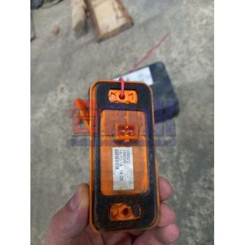 Габарит Renault Pr 004269 (866)-1