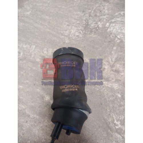 Подушка под кабину Renault Pr 004269 передняя MONROE (849)