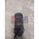 Подушка под кабину Renault Pr 004269 передняя MONROE (849)