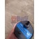 Подушка под кабину Renault Pr 004269 передняя MONROE (849)
