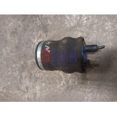 Подушка под кабину Renault Pr 004269 передняя (850)