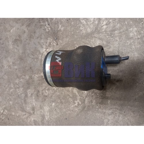 Подушка под кабину Renault Pr 004269 передняя (850)