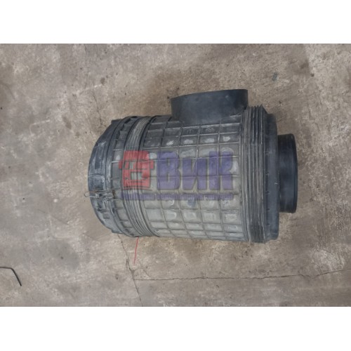 Корпус воздушного фильтра Renault Pr 004269 (901)