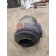 Корпус воздушного фильтра Renault Pr 004269 (901)