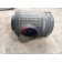 Корпус воздушного фильтра Renault Pr 004269 (901)