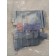Брызговик Renault Pr 004269 деф. RH (857)