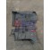 Брызговик Renault Pr 004269 деф. RH (857)