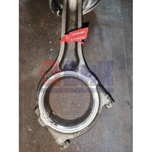 Шатун HPI Scania 5 (379)