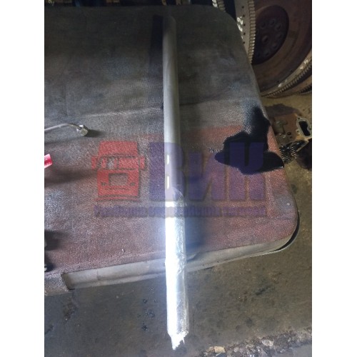 Труба масляного насоса DAF 105 MX340 A29550 малая (564)