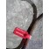 Трубка воздушная компрессора MAN TGA D2876 LF 12 009862 (415)