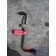 Трубка воздушная компрессора MAN TGA D2876 LF 12 009862 (416)